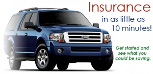 key insurance