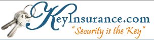 key insurance